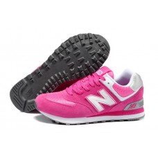 Women New Balance Sneaker_0016